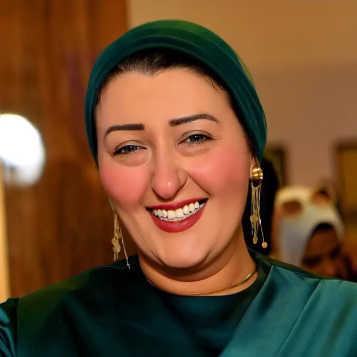 @amira_aldahab