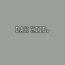 @dah_kiid
