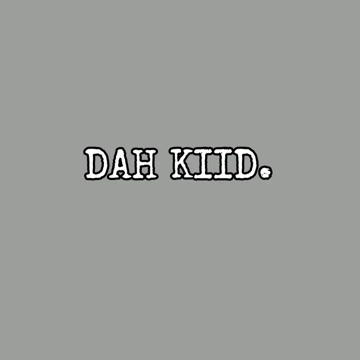@dah_kiid