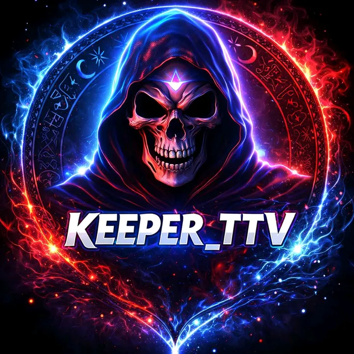 keeper_ttv