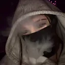 @unknown._.userxs