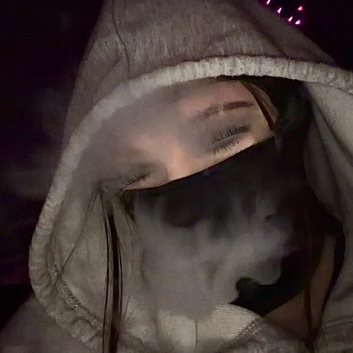 @unknown._.userxs