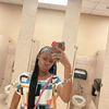 w.whitegirll
