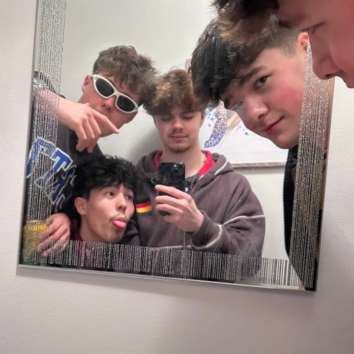 @0wen_crane