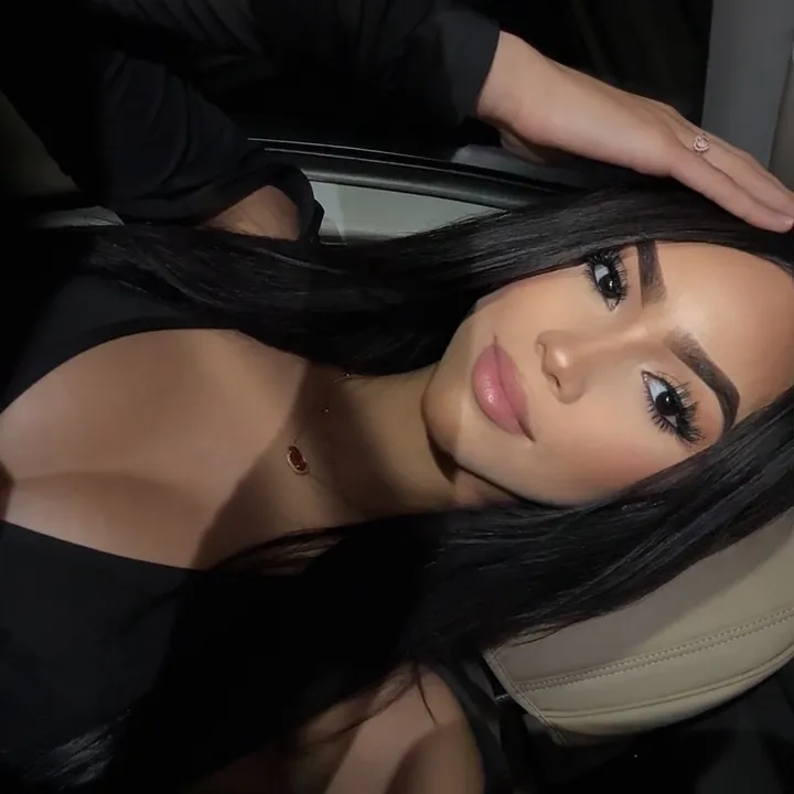 @janii.charlotte
