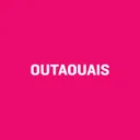 @tourismeoutaouais