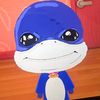 angryspacebruh