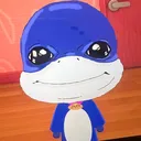 @angryspacebruh