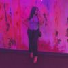 jess_boa5