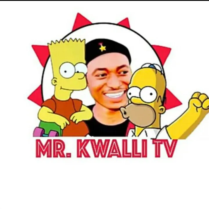 @mrkwallytv