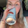 stephiee9707