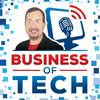 businessoftech