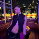 @mikeysthe1