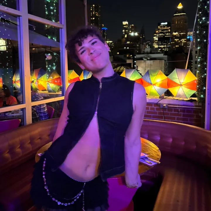 @mikeysthe1