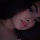 @user0521124556