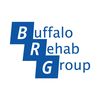 buffalorehab