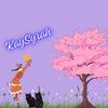 kaysyrah