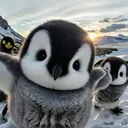 @alice_wu111