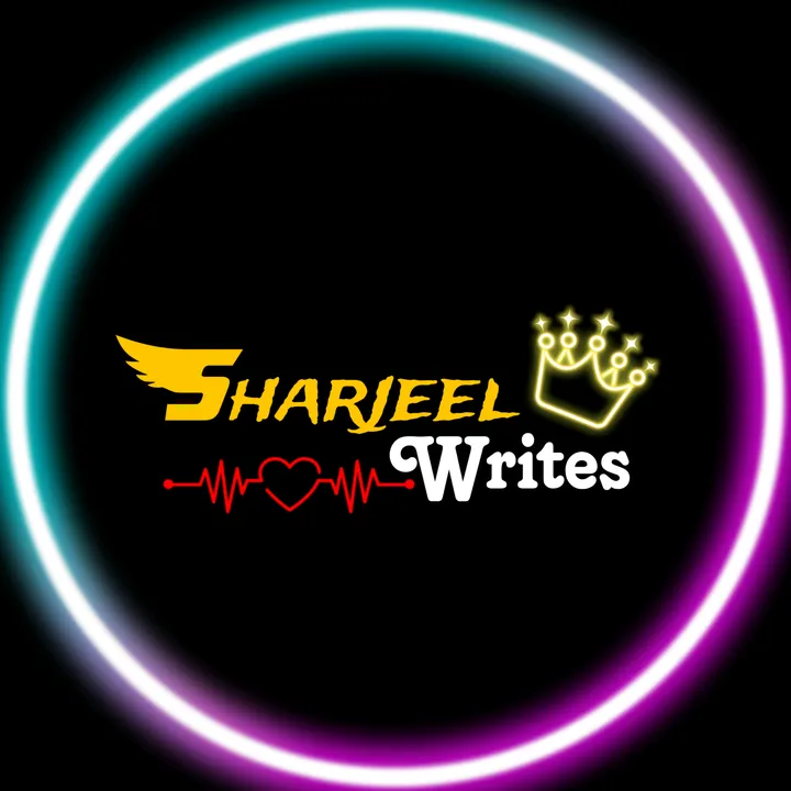 sharjeel.writes_44