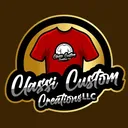 @classicustomcreations