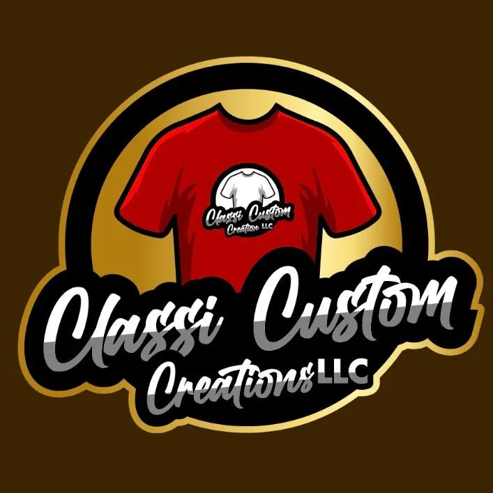 @classicustomcreations