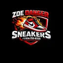@zoedanger3