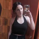 @lizziebeawho