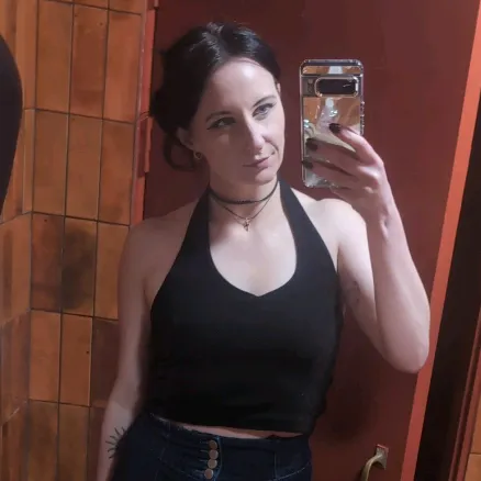 @lizziebeawho