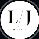 @lj_visualss