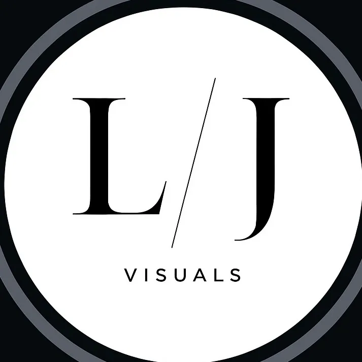 @lj_visualss