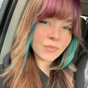 @dream.walker544
