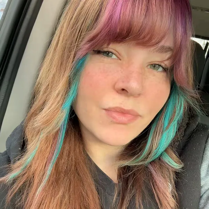 @dream.walker544