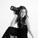 @agapephotofilm