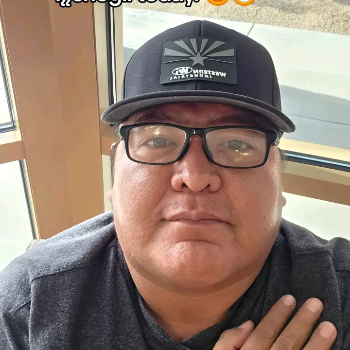 @billandersullivan