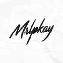 @mrlpkay