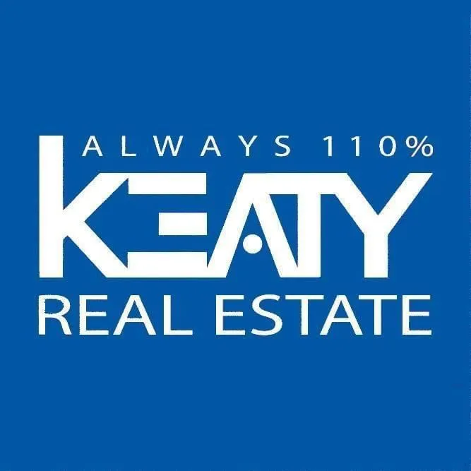 keatyrealestate