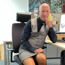 @markbryan911