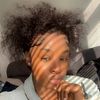 ameena_sparks8