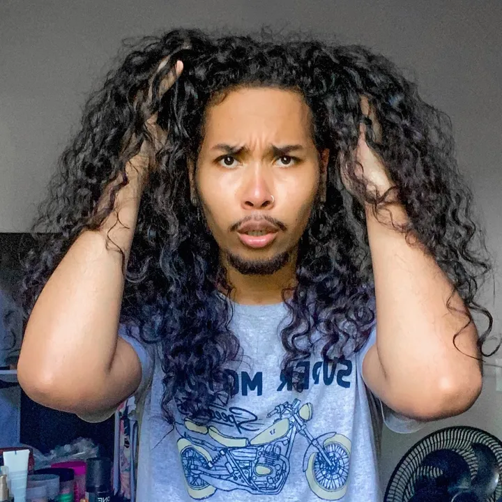 euumarrvin