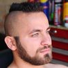 stefangreeneyes2