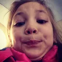 @mayleiiiii