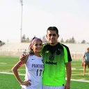 @rafas_solo_fut