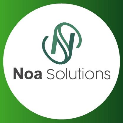 NoaSolutions/Inmigración&Taxes - original sound