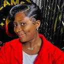 @gracemakila