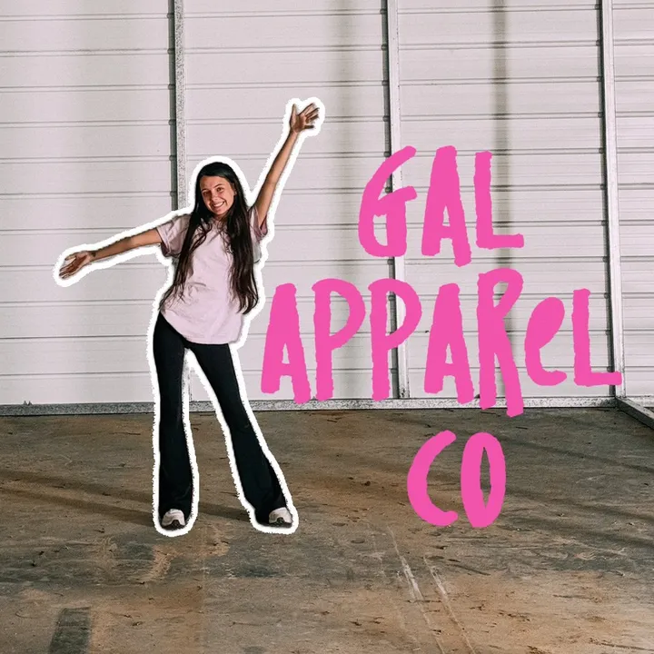 @galapparelco