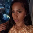 @jendthenp