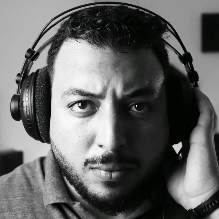 ahmedelnagarofficial