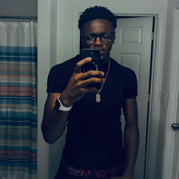 quinnwentviralagain