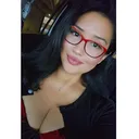 @justkirbalicious