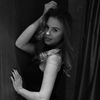 milana_vls